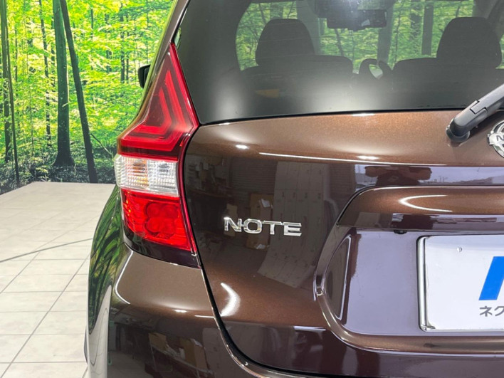 2019 Nissan Note DAA-HE12 (UW-6a111a340a6cd)[16]