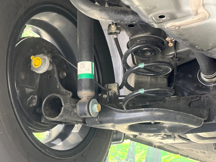 2019 Nissan Note DAA-HE12 (UW-6a111a340a6cd)[12]