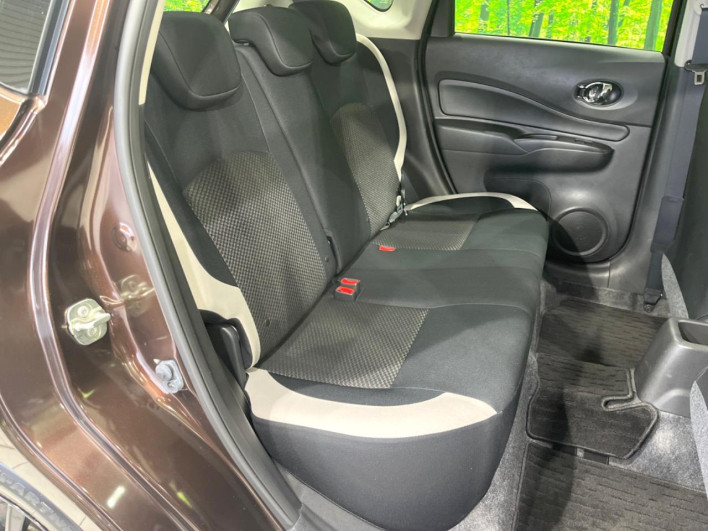 2019 Nissan Note DAA-HE12 (UW-6a111a340a6cd)[21]