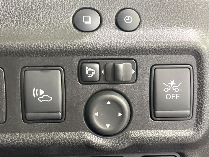 2019 Nissan Note DAA-HE12 (UW-6a111a340a6cd)[26]