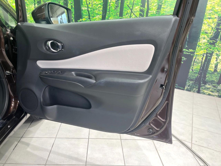 2019 Nissan Note DAA-HE12 (UW-6a111a340a6cd)[5]