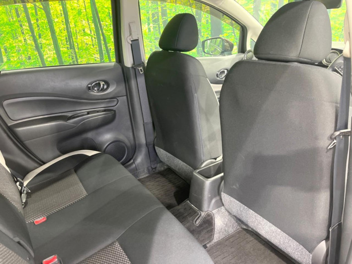 2019 Nissan Note DAA-HE12 (UW-6a111a340a6cd)[22]