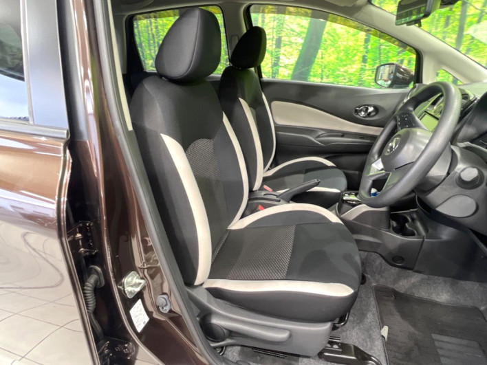 2019 Nissan Note DAA-HE12 (UW-6a111a340a6cd)[20]