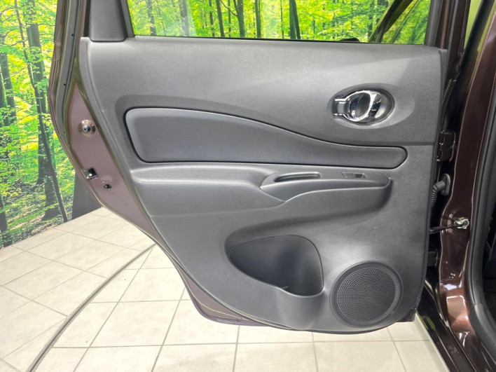 2019 Nissan Note DAA-HE12 (UW-6a111a340a6cd)[7]