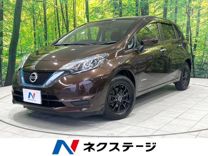 2019 Nissan Note DAA-HE12 (UW-6a111a340a6cd)[3]
