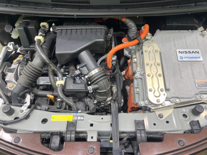 2019 Nissan Note DAA-HE12 (UW-6a111a340a6cd)[4]
