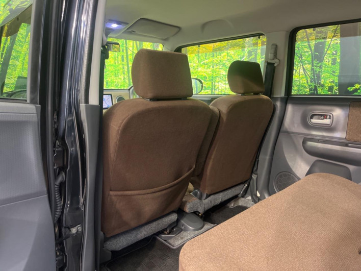 2012 Suzuki ALTO Lapin DBA-HE22S (UW-6a111a347da23)[16]