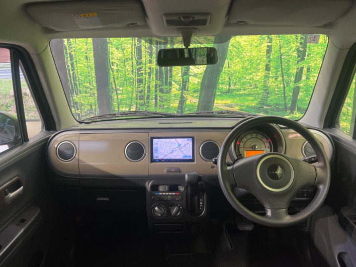 2012 Suzuki ALTO Lapin DBA-HE22S (UW-6a111a347da23)[28]