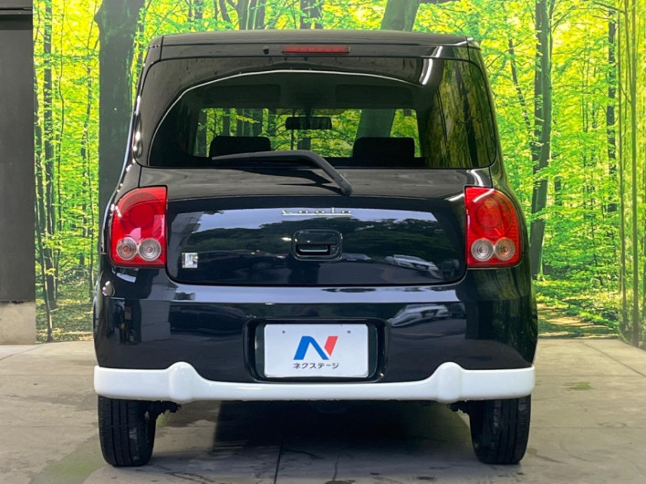2012 Suzuki ALTO Lapin DBA-HE22S (UW-6a111a347da23)[8]