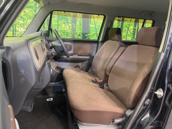 2012 Suzuki ALTO Lapin DBA-HE22S (UW-6a111a347da23)[18]