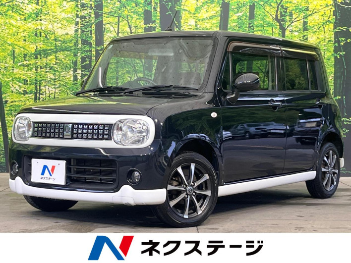 2012 Suzuki ALTO Lapin DBA-HE22S (UW-6a111a347da23)[3]