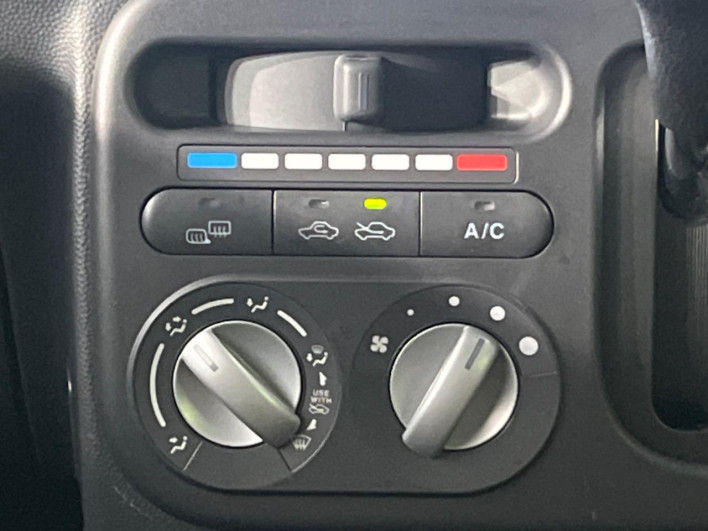 2012 Suzuki ALTO Lapin DBA-HE22S (UW-6a111a347da23)[29]