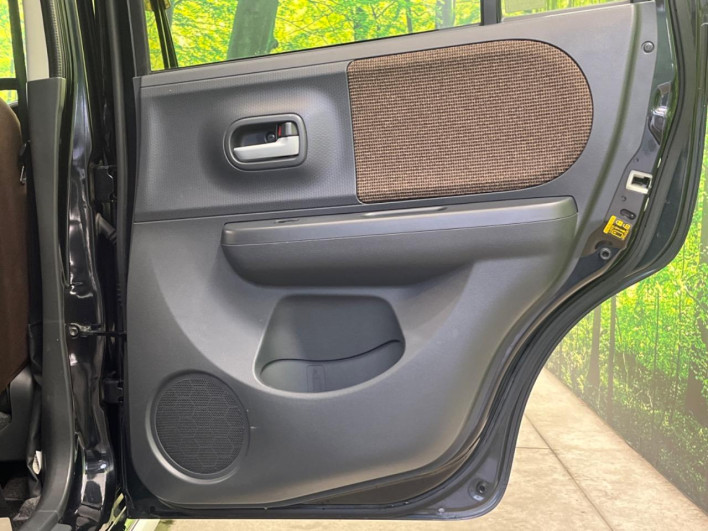 2012 Suzuki ALTO Lapin DBA-HE22S (UW-6a111a347da23)[27]