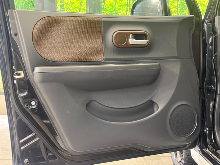 2012 Suzuki ALTO Lapin DBA-HE22S (UW-6a111a347da23)[17]
