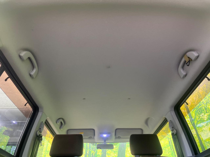 2012 Suzuki ALTO Lapin DBA-HE22S (UW-6a111a347da23)[11]