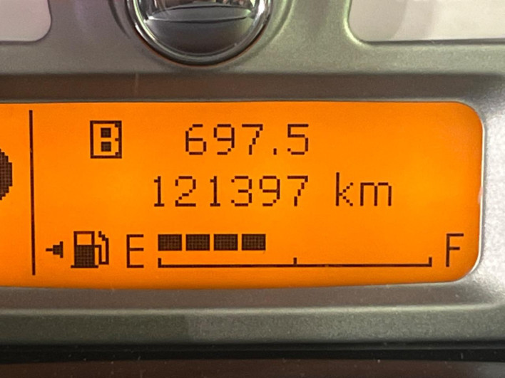 2012 Suzuki ALTO Lapin DBA-HE22S (UW-6a111a347da23)[2]