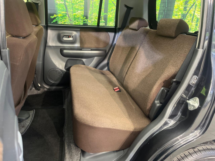 2012 Suzuki ALTO Lapin DBA-HE22S (UW-6a111a347da23)[15]