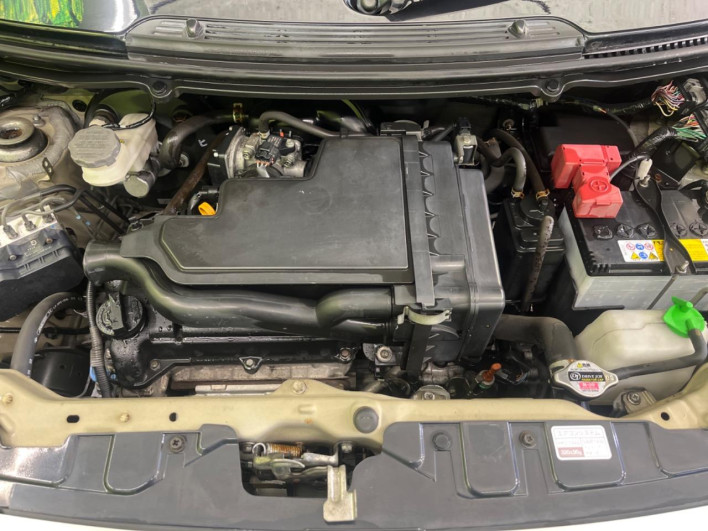 2012 Suzuki ALTO Lapin DBA-HE22S (UW-6a111a347da23)[4]