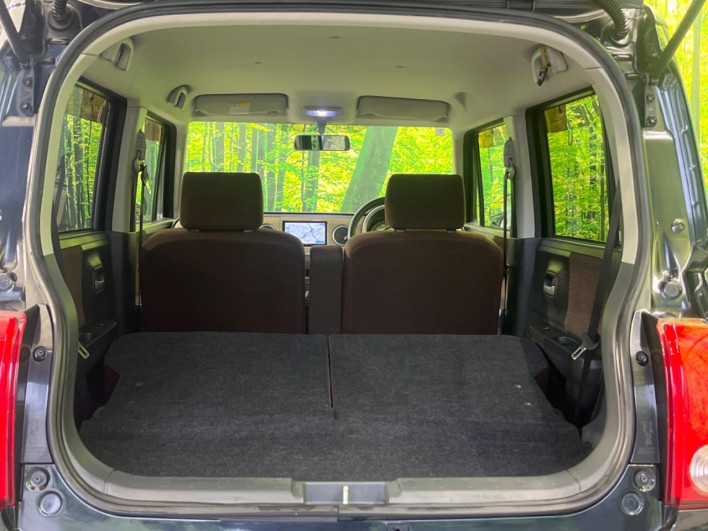 2012 Suzuki ALTO Lapin DBA-HE22S (UW-6a111a347da23)[10]