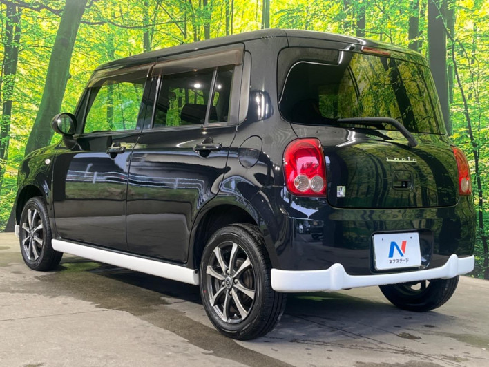 2012 Suzuki ALTO Lapin DBA-HE22S (UW-6a111a347da23)[7]