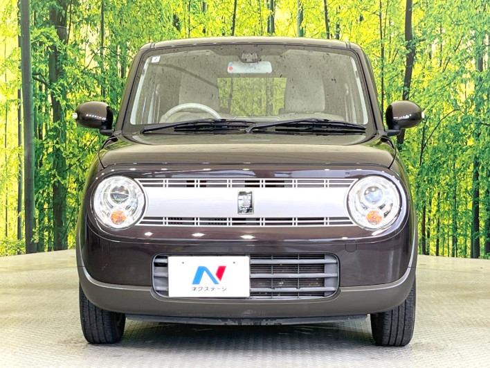 2016 Suzuki ALTO Lapin DBA-HE33S (UW-6a111a35b37fb)[21]
