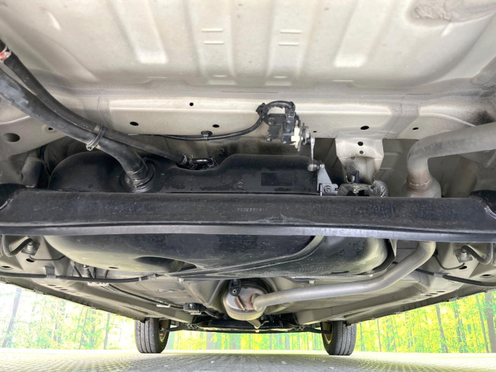 2016 Suzuki ALTO Lapin DBA-HE33S (UW-6a111a35b37fb)[27]