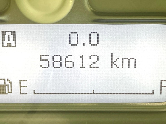 2016 Suzuki ALTO Lapin DBA-HE33S (UW-6a111a35b37fb)[2]