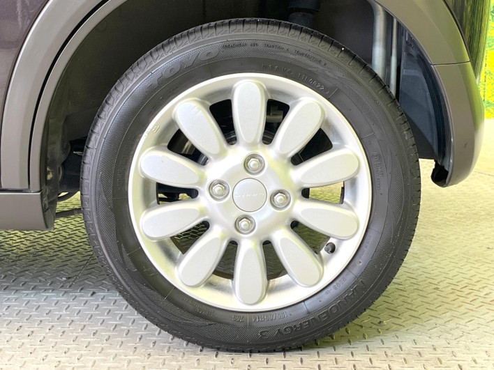 2016 Suzuki ALTO Lapin DBA-HE33S (UW-6a111a35b37fb)[17]