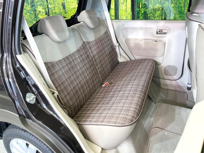 2016 Suzuki ALTO Lapin DBA-HE33S (UW-6a111a35b37fb)[8]