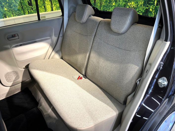 2018 Suzuki ALTO Lapin DBA-HE33S (UW-6a111a366b71d)[26]