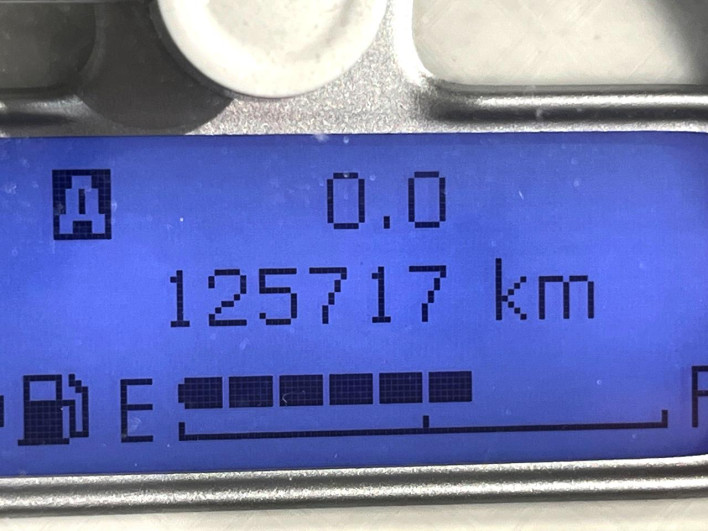 2018 Suzuki ALTO Lapin DBA-HE33S (UW-6a111a366b71d)[2]