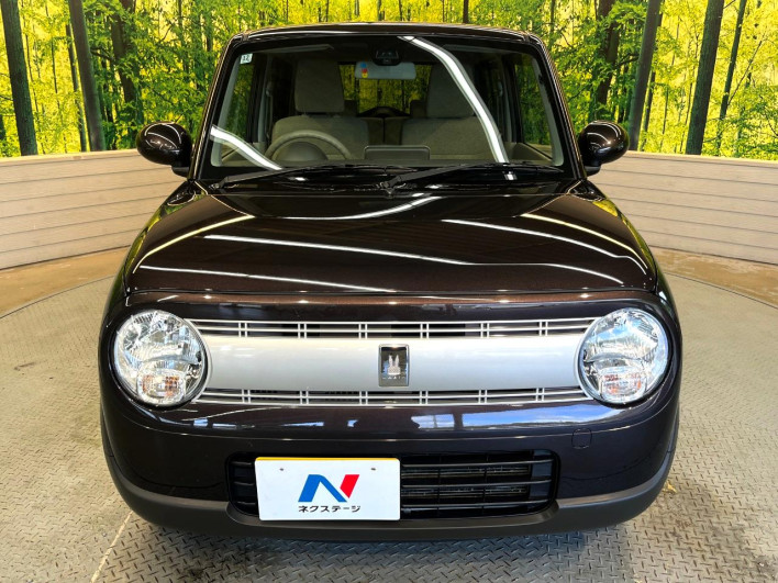 2018 Suzuki ALTO Lapin DBA-HE33S (UW-6a111a366b71d)[5]