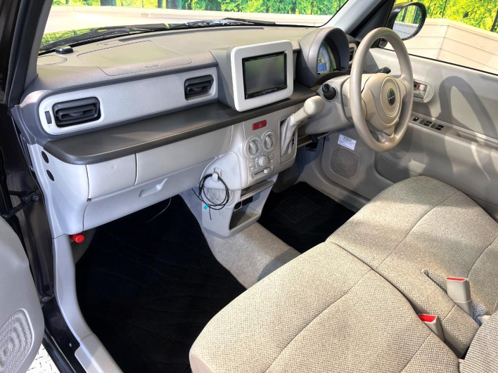 2018 Suzuki ALTO Lapin DBA-HE33S (UW-6a111a366b71d)[27]