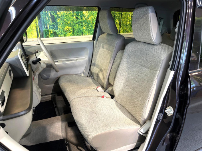 2018 Suzuki ALTO Lapin DBA-HE33S (UW-6a111a366b71d)[25]