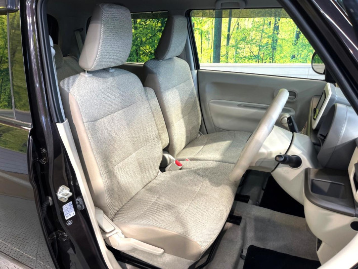 2018 Suzuki ALTO Lapin DBA-HE33S (UW-6a111a366b71d)[23]