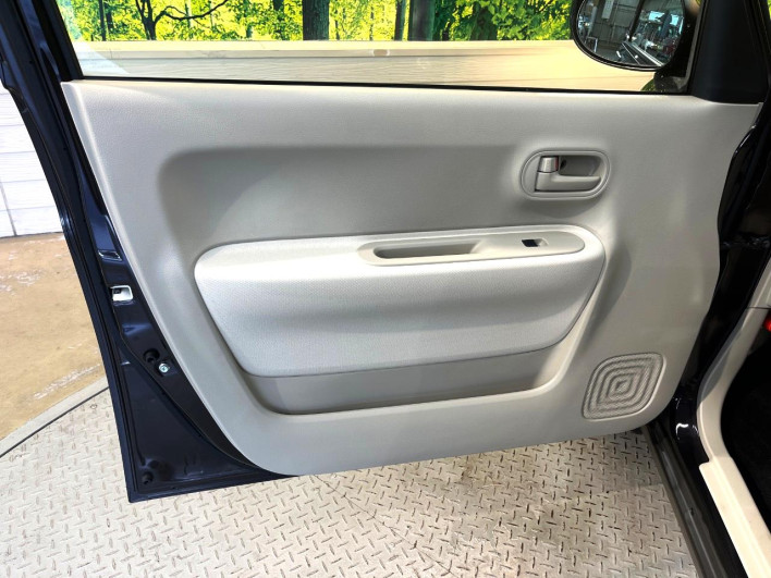2018 Suzuki ALTO Lapin DBA-HE33S (UW-6a111a366b71d)[28]