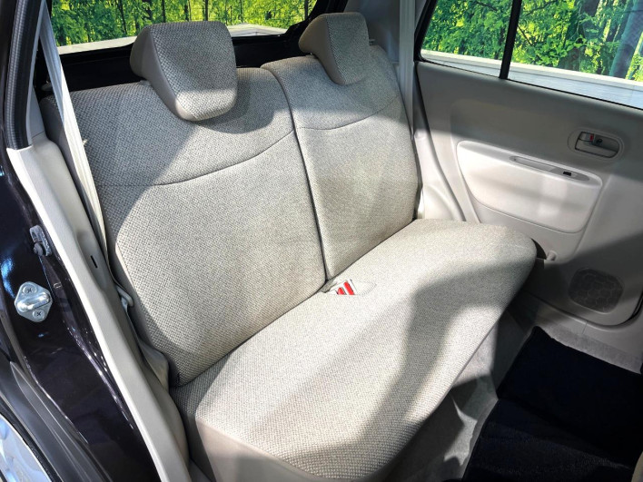 2018 Suzuki ALTO Lapin DBA-HE33S (UW-6a111a366b71d)[24]