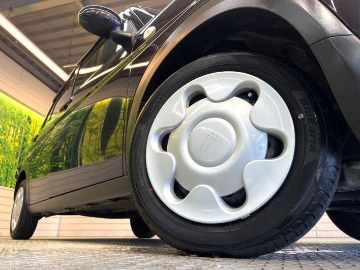 2018 Suzuki ALTO Lapin DBA-HE33S (UW-6a111a366b71d)[20]