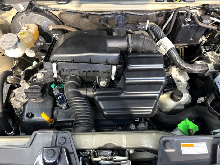 2018 Suzuki ALTO Lapin DBA-HE33S (UW-6a111a366b71d)[4]