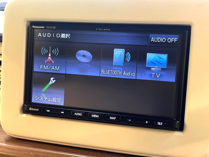 2019 Suzuki ALTO Lapin DBA-HE33S (UW-6a111a36749bc)[21]