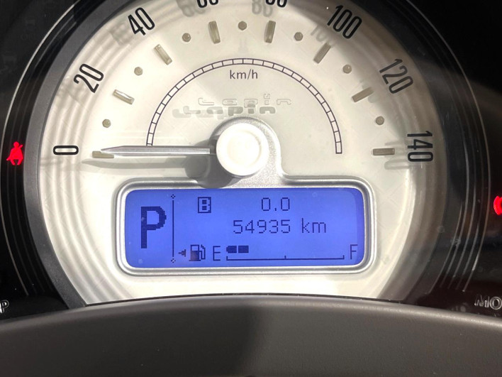 2019 Suzuki ALTO Lapin DBA-HE33S (UW-6a111a36749bc)[2]