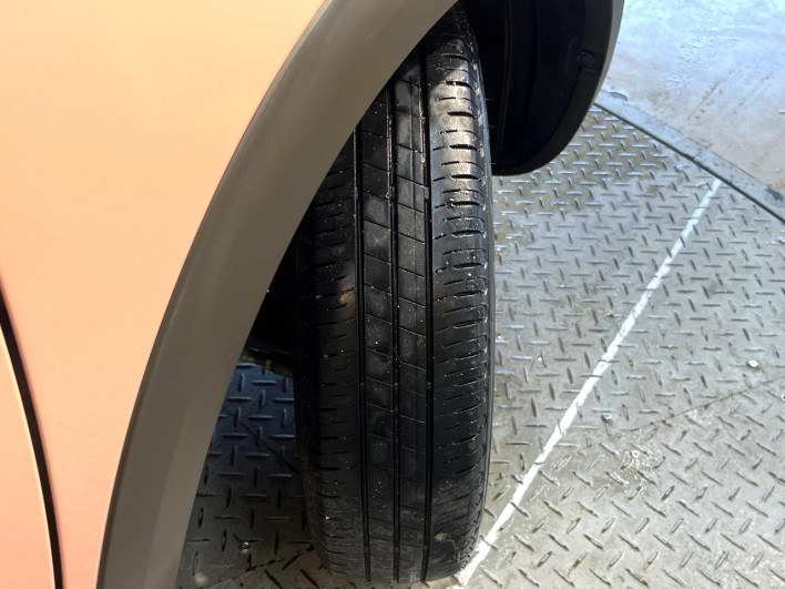 2019 Suzuki ALTO Lapin DBA-HE33S (UW-6a111a36749bc)[26]