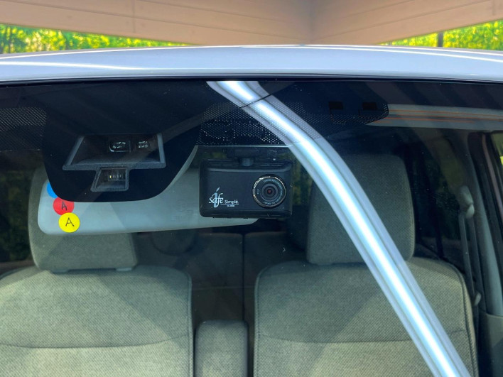 2019 Suzuki ALTO Lapin DBA-HE33S (UW-6a111a36749bc)[4]