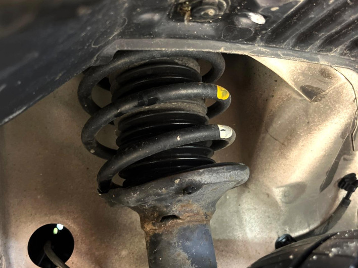 2019 Suzuki ALTO Lapin DBA-HE33S (UW-6a111a36749bc)[27]
