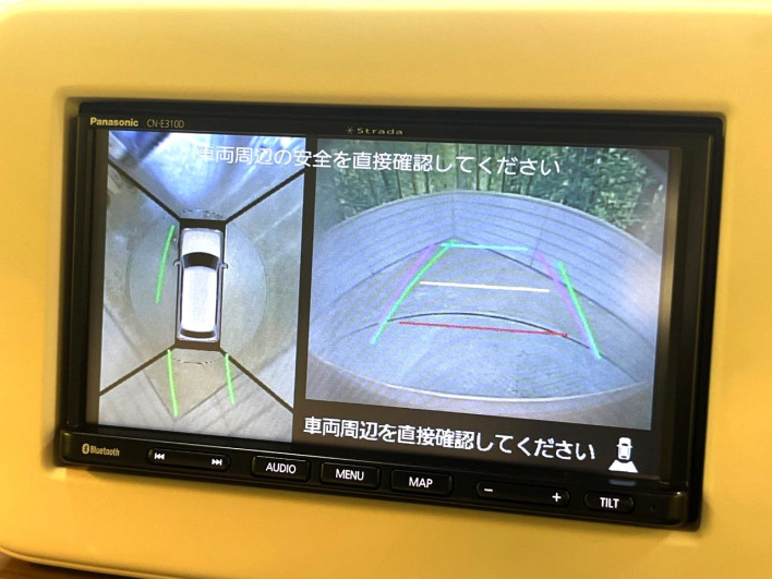 2019 Suzuki ALTO Lapin DBA-HE33S (UW-6a111a36749bc)[23]