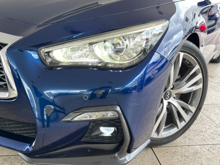 2018 Nissan Skyline DAA-HV37 (UW-6a111a45b1cf8)[12]