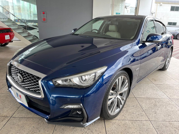 2018 Nissan Skyline DAA-HV37 (UW-6a111a45b1cf8)[19]