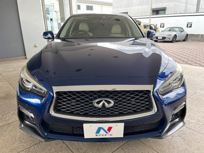 2018 Nissan Skyline DAA-HV37 (UW-6a111a45b1cf8)[18]