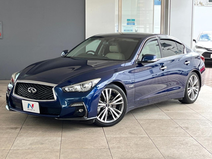 2018 Nissan Skyline DAA-HV37 (UW-6a111a45b1cf8)[0]
