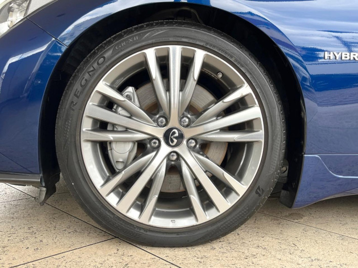 2018 Nissan Skyline DAA-HV37 (UW-6a111a45b1cf8)[16]